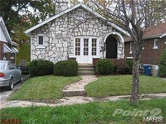 1st image of 6835 Normandale Dr