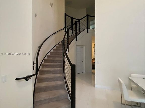 4th image of 16060 NW 89th Ct #1606020