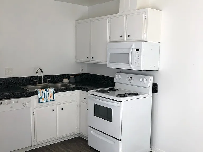 Marquis Apartments | Comfortable Living in El Cajon! — Photo 23
