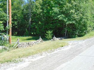 1005 Royalston Corner Road, Concord, VT 05824