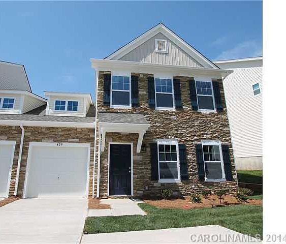 1st image of 409 Battery Cir #67