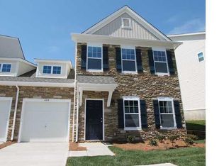 409 Battery Cir #67, Lake Wylie, SC 29710