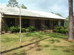 11085 Rosa Ct, Fairhope, AL 36532