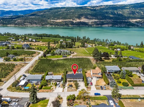 14262 Harmen Rd, Lake Country, BC V4V 2B9