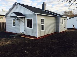 1820 10th Ave, Lewiston, ID 83501