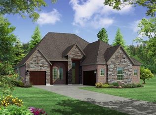 2432 Vaquero Ln, Carrollton, TX 75010