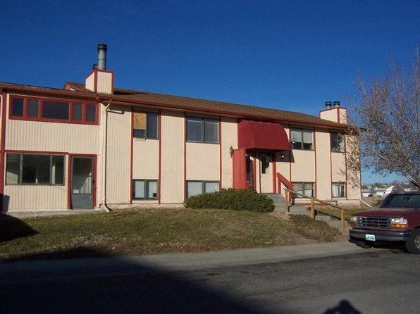 940 E 26th St APT 3