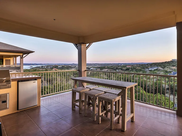 17808 Maritime Point Dr #301 — Photo 36