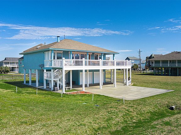 5th image of 3225 Sea Castle Dr