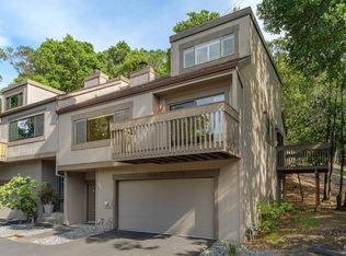 507 Indian Way, Novato, CA 94949