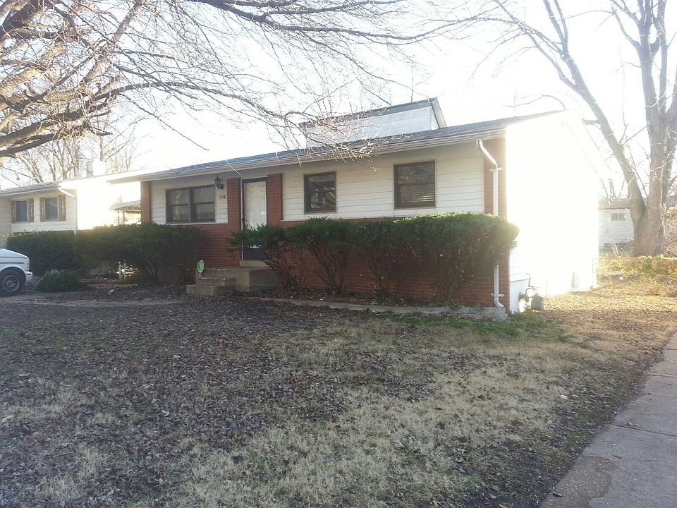 1st image of 1126 Congress Ave