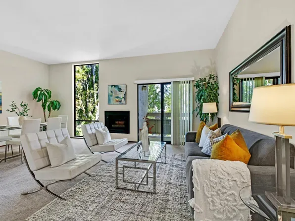1171 Compass Ln APT 307, Foster City, CA 94404