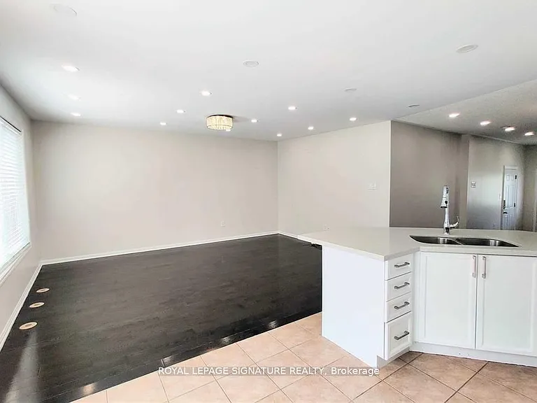 180 McDougall Cross — Photo 4