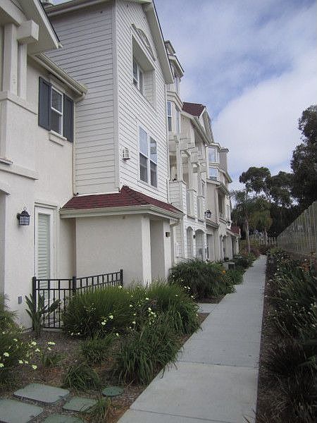 1st image of 815 Harbor Cliff Way Unit 247