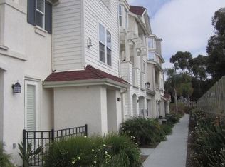 815 Harbor Cliff Way UNIT 247, Oceanside, CA 92054