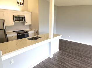 Chateau Chillon, Mill Valley, CA 94941