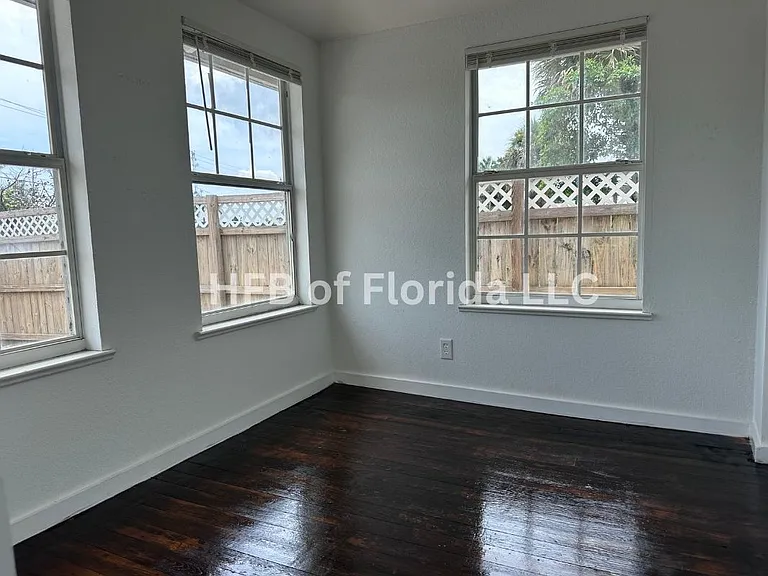 775 Old Dixie Hwy — Photo 14