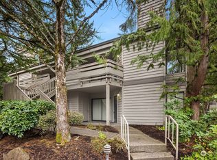 1336 Bellevue Way NE APT 2, Bellevue, WA