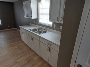112 Valleyview Dr, Bardstown, KY 40004