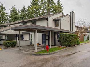 6712 Baker Rd #54, Delta, BC V4E 2V3