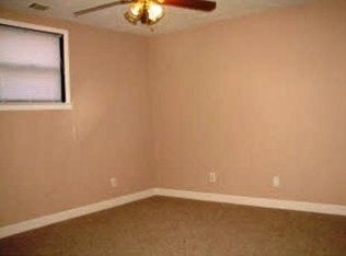 1506 Northbrook Dr APT 101, Normal, IL 61761