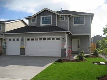 1st image of 2110 198th St E