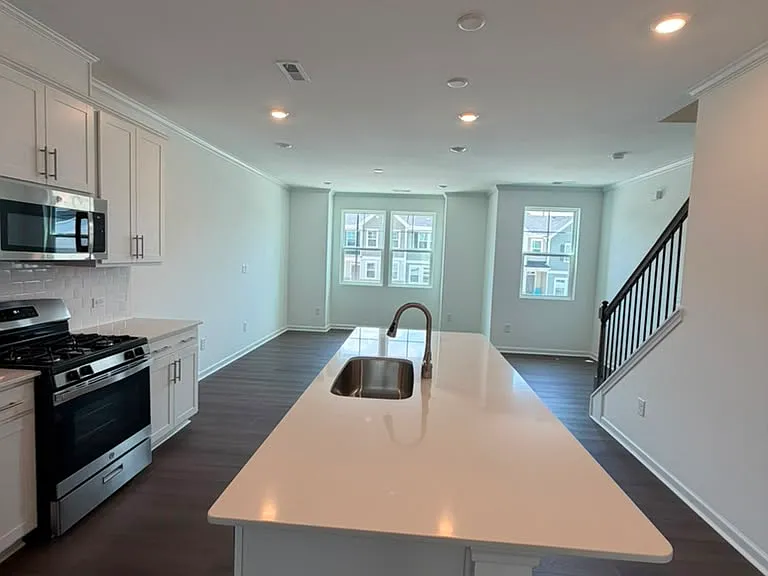 3202 Gypsum Dr — Photo 30