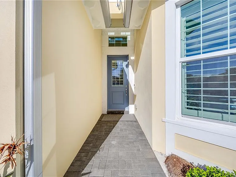 5855 Haiti Dr — Photo 5