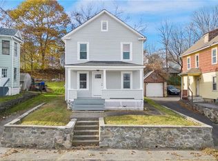 160 Chestnut Ave, Torrington, CT 06790