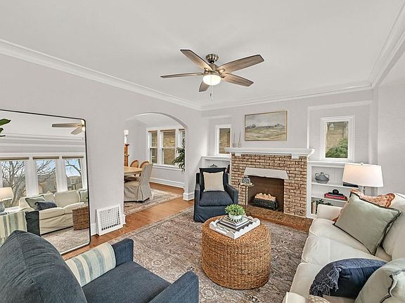 4th image of 5842 North Bay Ridge AVENUE