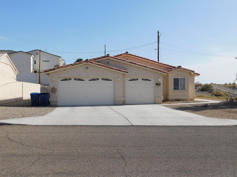 1st image of 1870 Cabana Dr