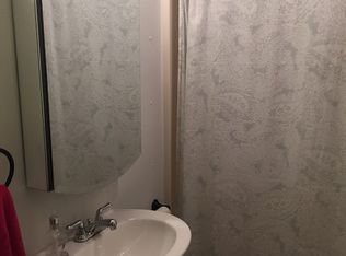 123 Bryant Combs Rd, Sugar Grove, NC 28679