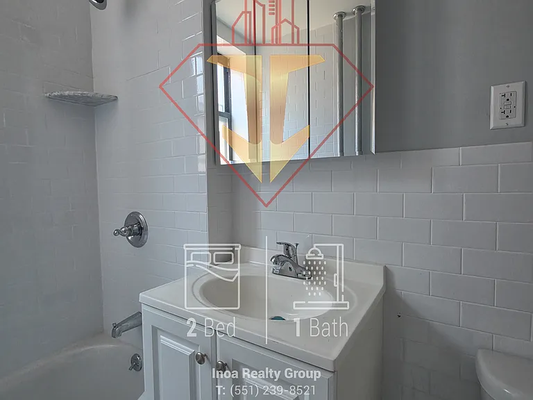 464 John F Kennedy Blvd #24 — Photo 19