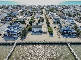 1008G Long Beach Blvd, Long Beach Township, NJ 08008
