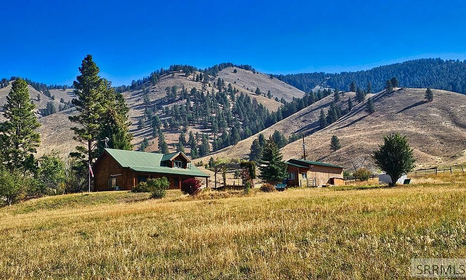 1st image of 53 Runnin Bear Rd