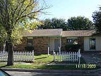 1st image of 5928 Maiden Ln