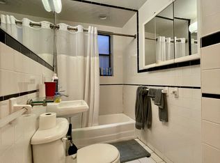 30 Symphony Rd APT 3, Boston, MA 02115