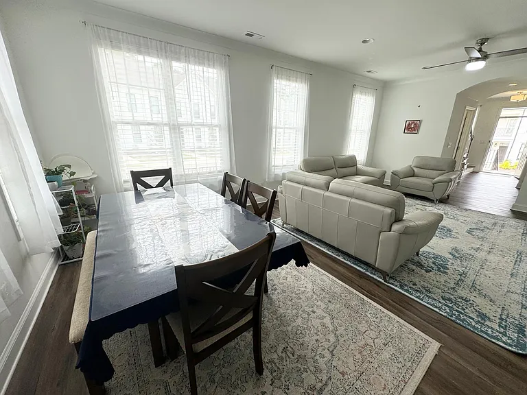 10169 Meeting House Dr NW — Photo 12