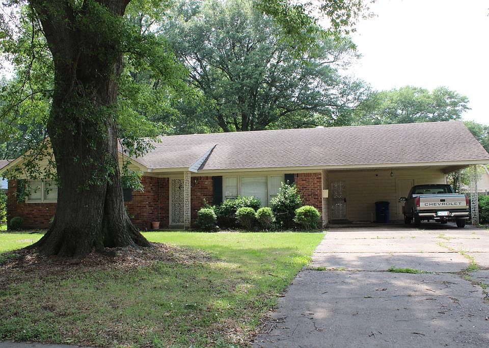1st image of 1020 Rich Rd
