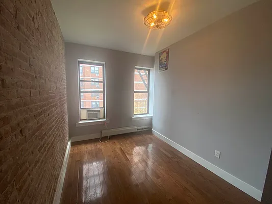 Rented by ERN Flats | media 19