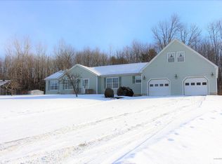 24 Woodland Hts, Bucksport, ME 04416