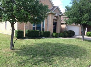 1301 Webb Ferrell Rd S, Arlington, TX 76002