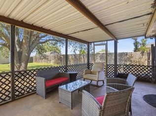 4041 Country Meadows Cir, Granbury, TX 76049