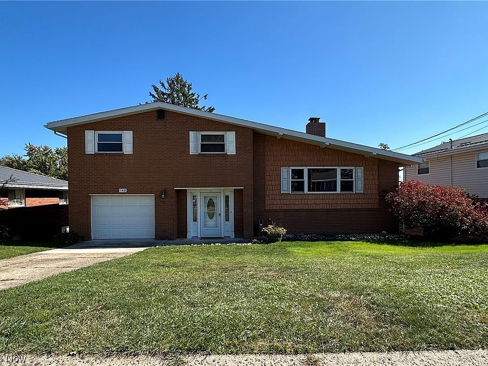 1st image of 140 Grandview Dr