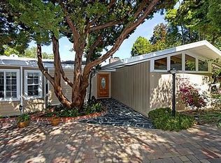 2896 Adeline Dr, Burlingame, CA