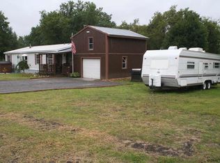 7085 State Highway 5 St, Saint Johnsville, NY 13452