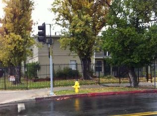 11909 Vanowen St APT 3, North Hollywood, CA 91605