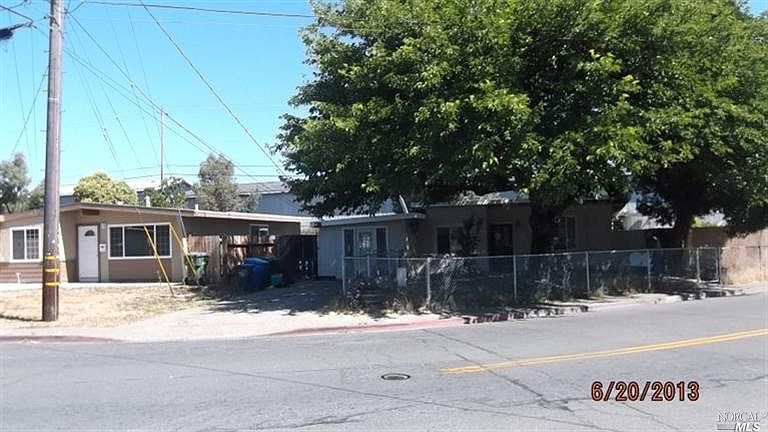 1st image of 200 Empire Dr