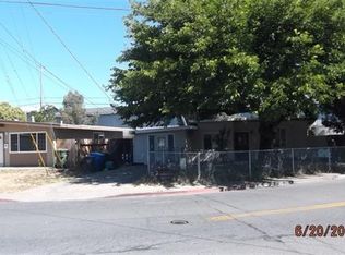 200 Empire Dr, Ukiah, CA 95482