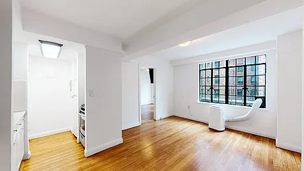 Rented by Serene Powers Real Estate LLC